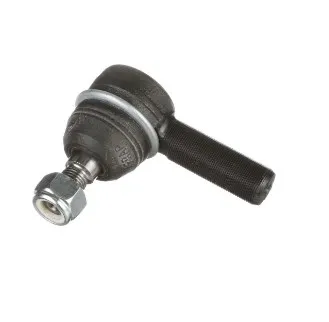 5109526 - наконечник